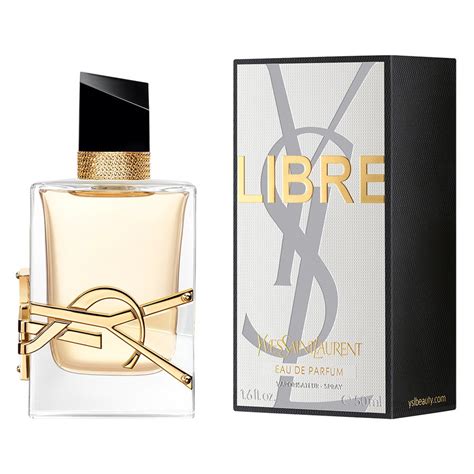 parfum libre yves saint laurent douglas|ysl libre douglas.